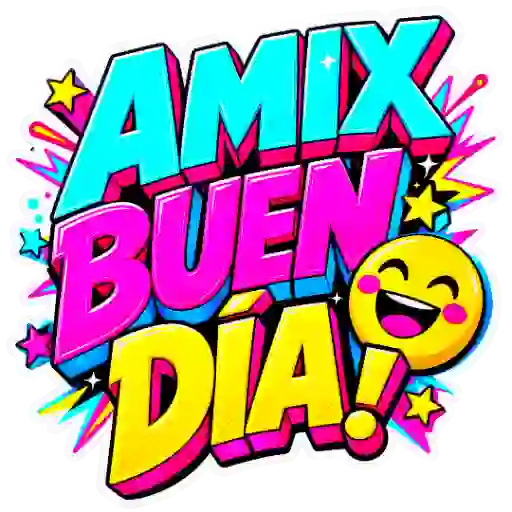 👉Variado 2161👈 mov 28