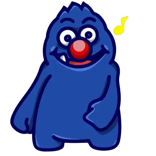 blu mov 13
