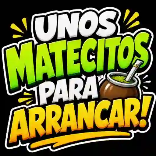 👉Variado 2144👈 mov 28
