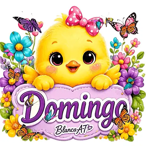 DÍAS DE LA SEMANA 👦🧒👧🧒 6