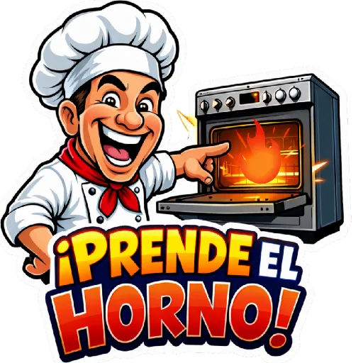 👉Variado 2107👈 mov 9
