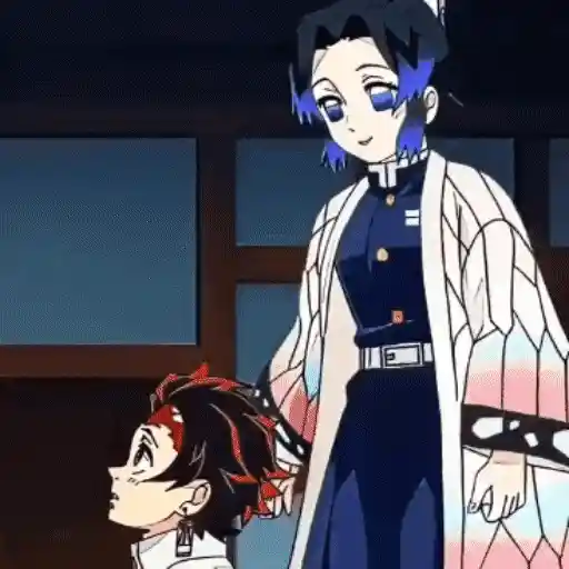 Animé 17