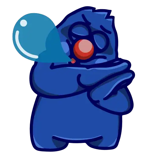 blu mov 4