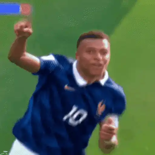 Kylian🇨🇵 🧸🇲🇽 8