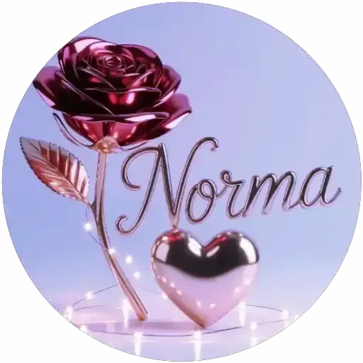 Nombres💞199🇵🇪Movi 19