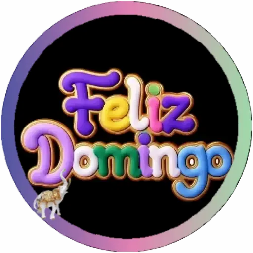 Saludos💞5🇵🇪Movi 25