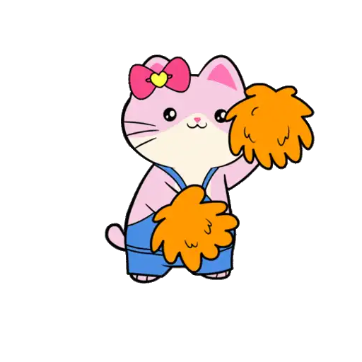 Silly Kitties✨🐱.mov 12