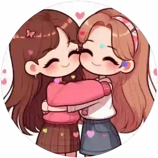 Amistad💞2🇵🇪Movi 10