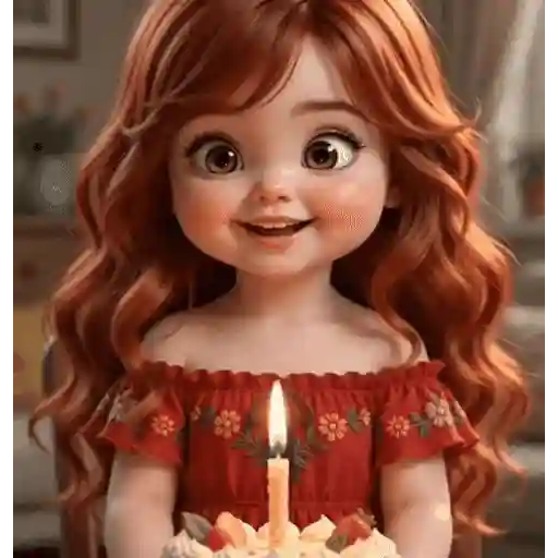 Resto 🧸🇲🇽 23