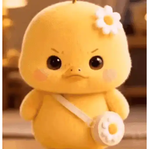 Lumi 🧸🇲🇽 11