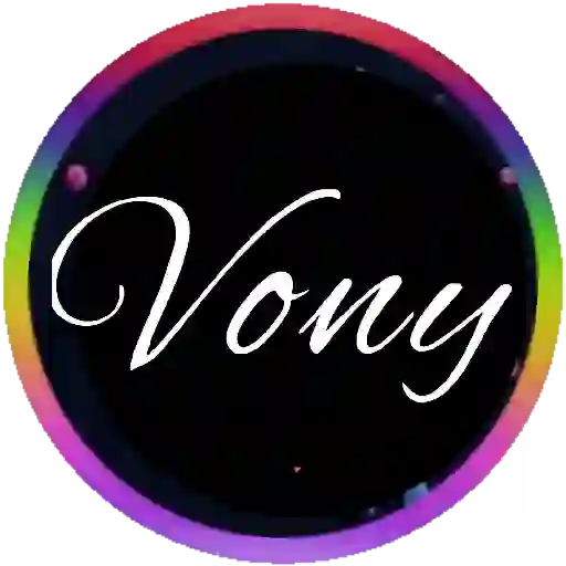 Nombres💞210🇵🇪Movi 26