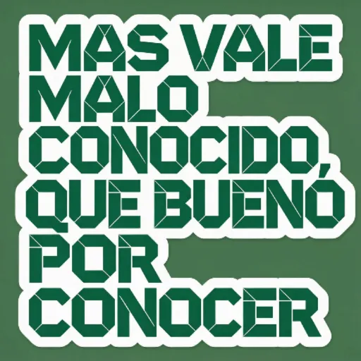 👉Variado 2136👈 mov 6