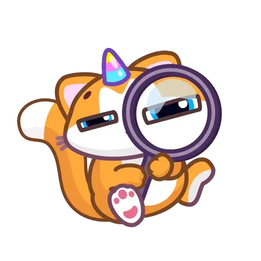 meowy mov 16