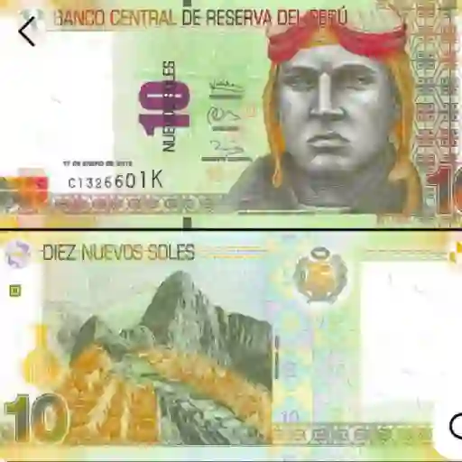 Día de la fuerza aérea✈️💞2🇵🇪Movi 29