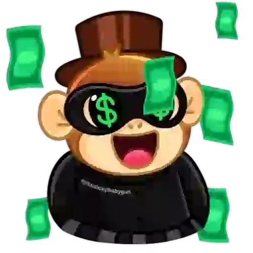 monki mov 23