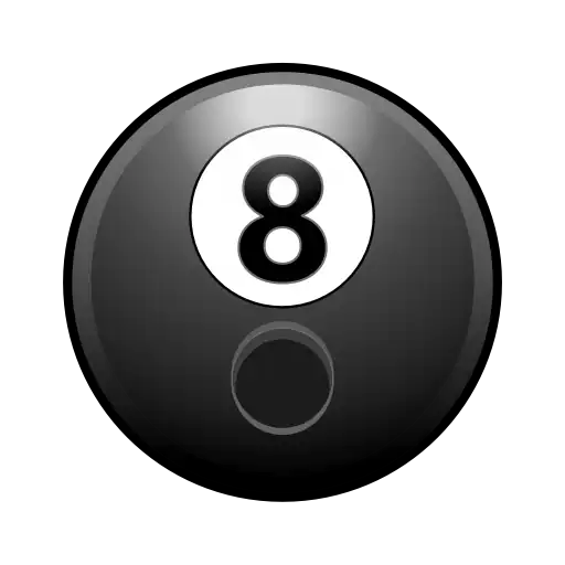 bola 8 full mov 1