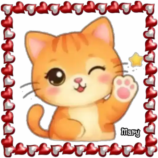 Animalitos Tiernos ✺8🇻🇪Mov 6