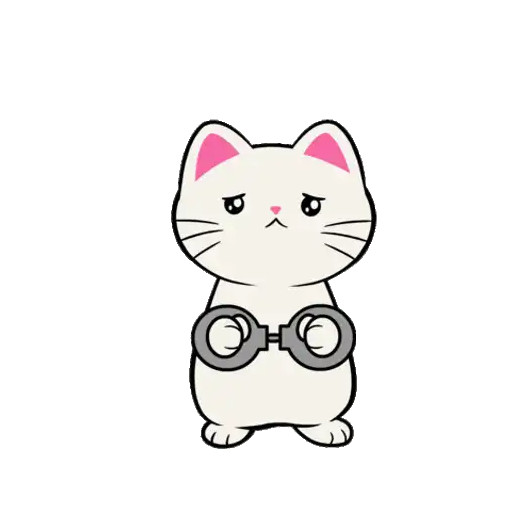 Silly Kitties✨🐱.mov 27