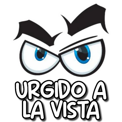 👉Variado 2154👈 mov 17