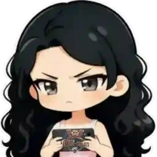 Anuragita Girl and Boy👩🏻‍❤️‍💋‍👨🏻֍1🇲🇽Movi 26