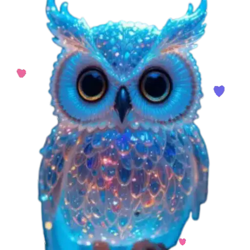 Animalitos Cute💞7🇵🇪Movi 26