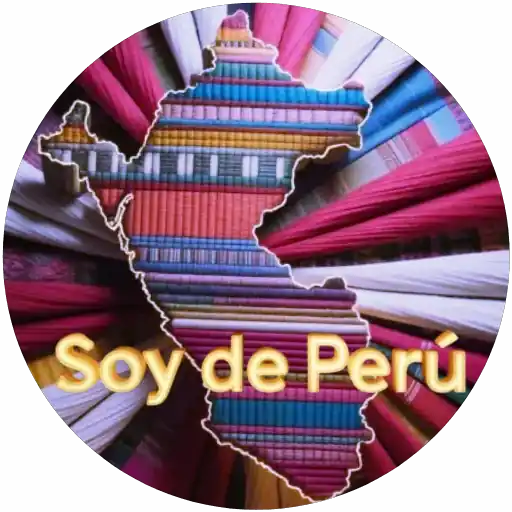 Felices fiestas patrias Perú💞5🇵🇪Movi 22