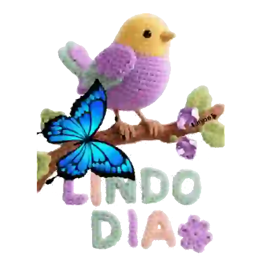 Buenos días 🌞13 MOV.🇲🇽 13
