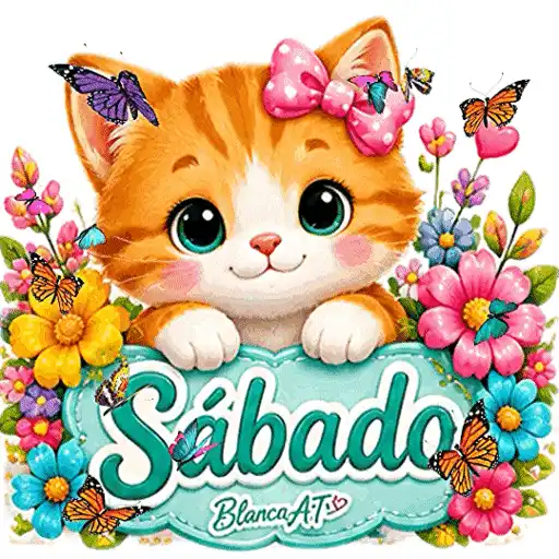 DÍAS DE LA SEMANA 👦🧒👧🧒 15