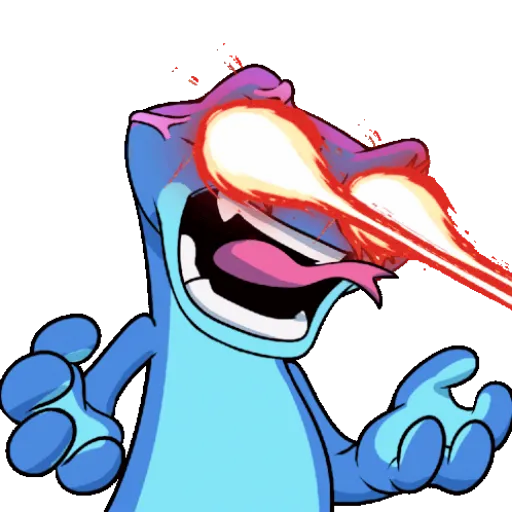 snek mov 10