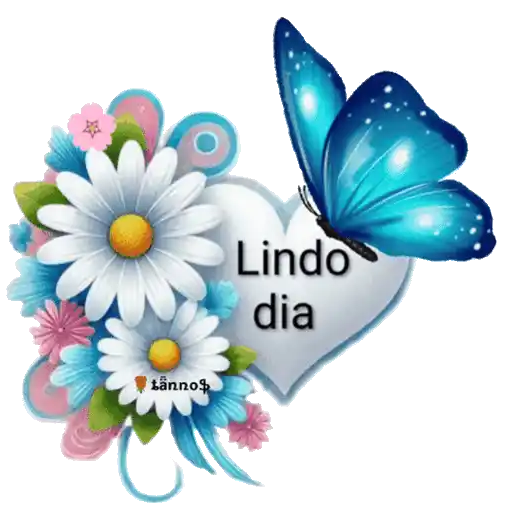 Buenos días 🌞13 MOV.🇲🇽 12