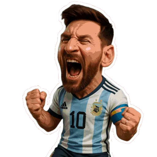 👉Variado 2143👈 mov 5