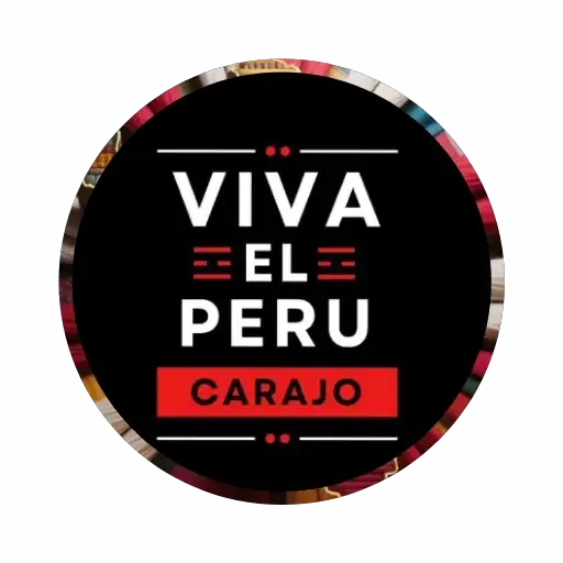 Felices fiestas patrias Perú💞7🇵🇪Movi 25