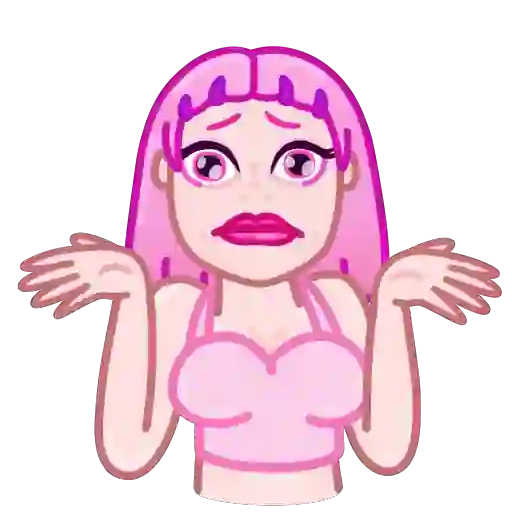 pinki mov 1