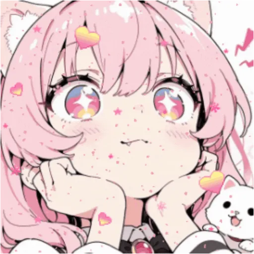 Mi Anime Cute🎀1🇲🇽Movi 24