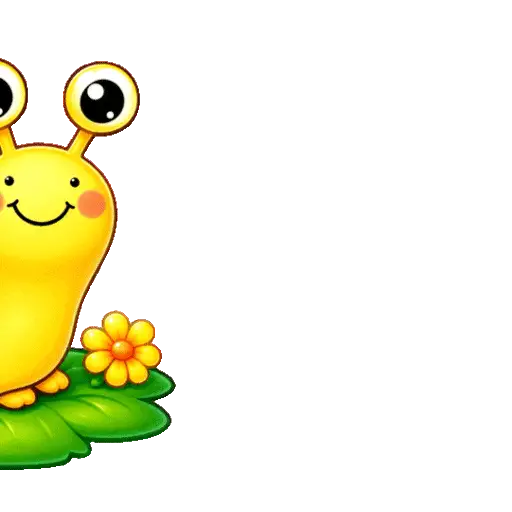 INSECTOS 🦋🐝🌺 8