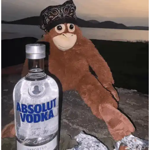 Mámate Becerro 🧸🇲🇽 16