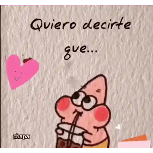 Amor Luci 16