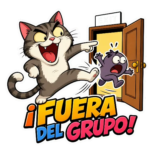 👉Variado 2119👈 mov 16