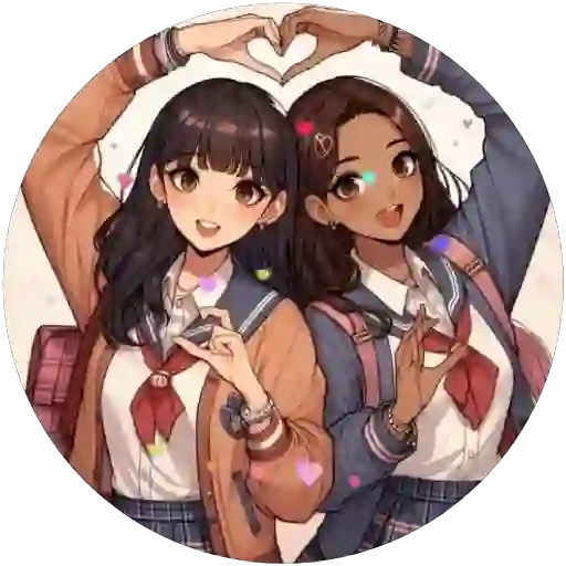 Amistad💞2🇵🇪Movi 24