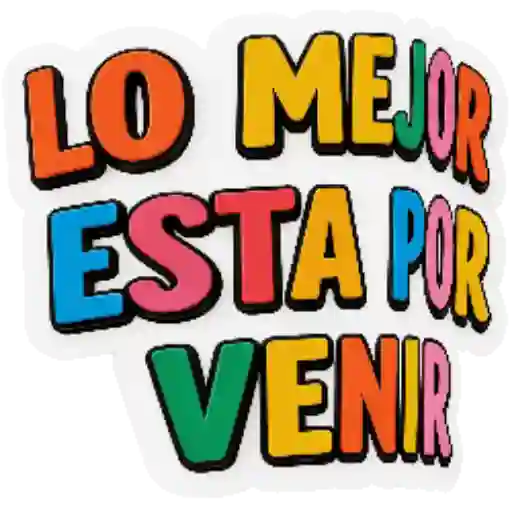 👉Variado 2136👈 mov 30