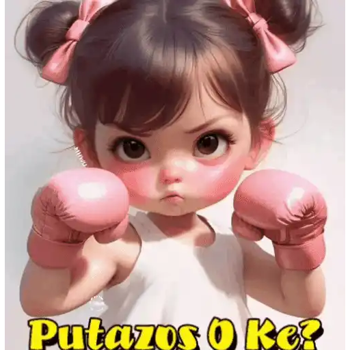 Bebés Anwer 🧸🇲🇽 6