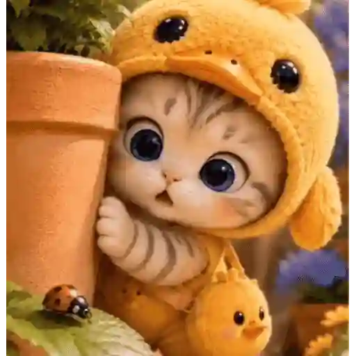 Lumi 🧸🇲🇽 28