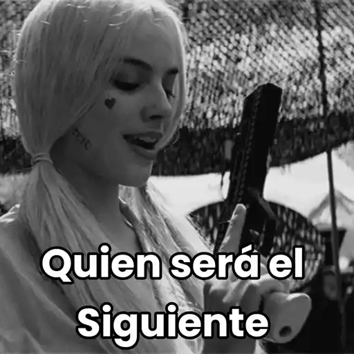 ✮⋆˙Viral tendencia 😎  7   ♱ 6