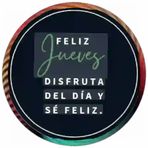 Surtidos💞85🇵🇪Movi 29