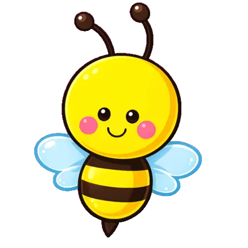 INSECTOS 🦋🐝🌺 9