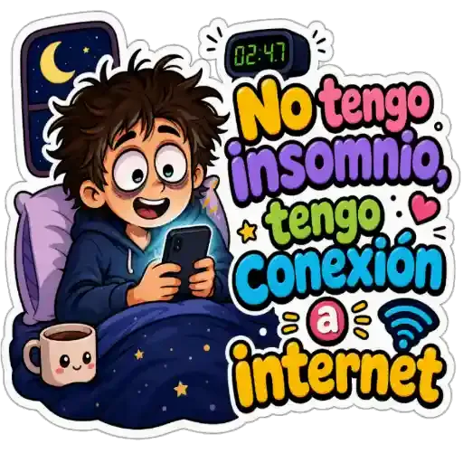 👉Variado 2135👈 mov 10