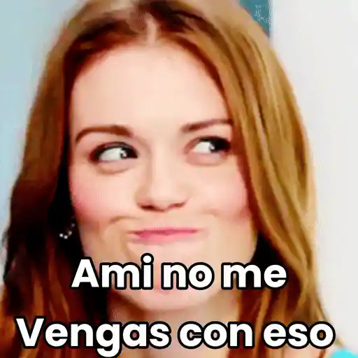 ✮⋆˙Viral tendencia 😎  6    ♱ 24