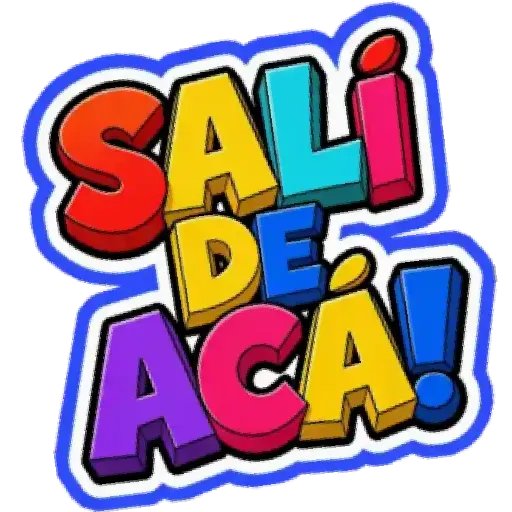 👉Variado 2121👈 mov 20