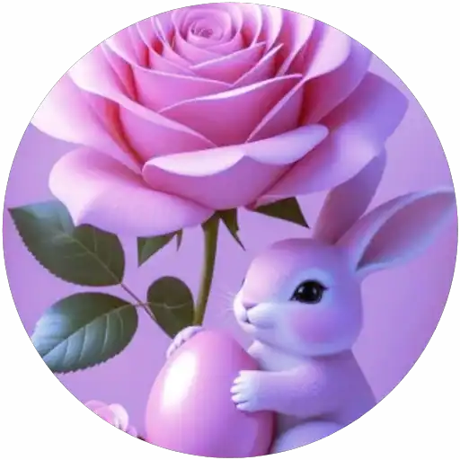Animalitos Cute💞6🇵🇪Movi 26