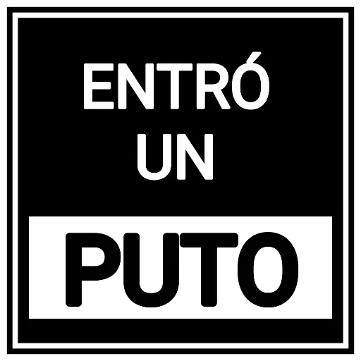 !Pelea! !Pelea! 25